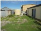 47 Nelson Street, Marion Bay SA 5575