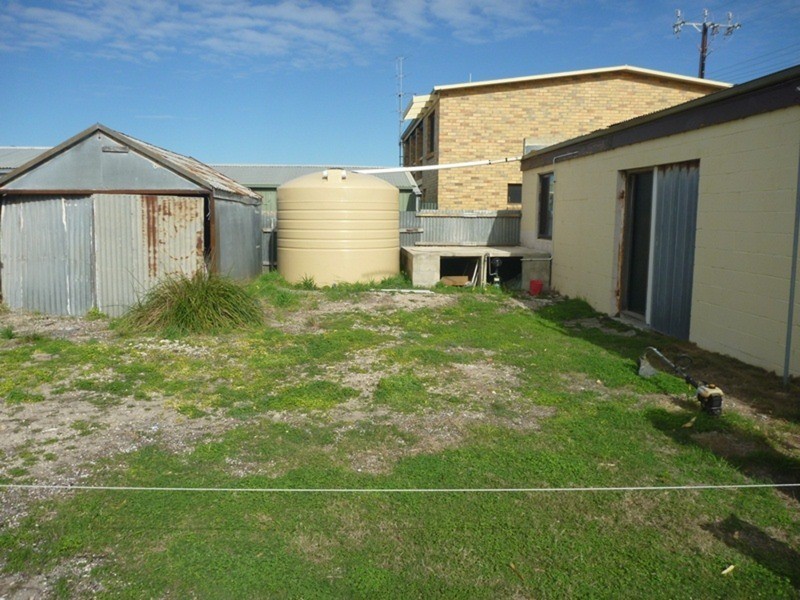 47 Nelson Street, Marion Bay SA 5575