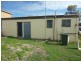 47 Nelson Street, Marion Bay SA 5575