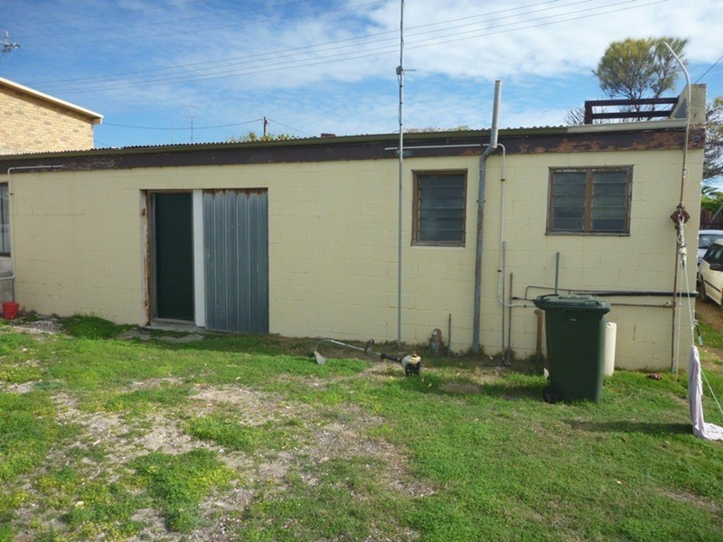 47 Nelson Street, Marion Bay SA 5575
