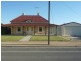 32 Edithburgh Road, Yorketown SA 5576
