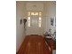 32 Edithburgh Road, Yorketown SA 5576