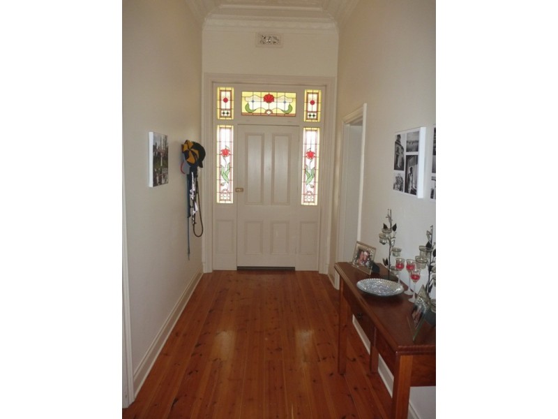 32 Edithburgh Road, Yorketown SA 5576