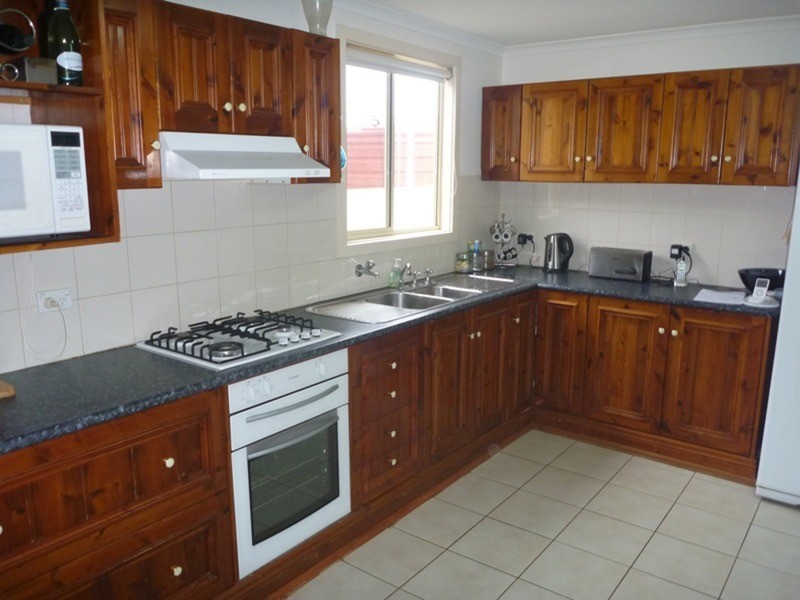 32 Edithburgh Road, Yorketown SA 5576