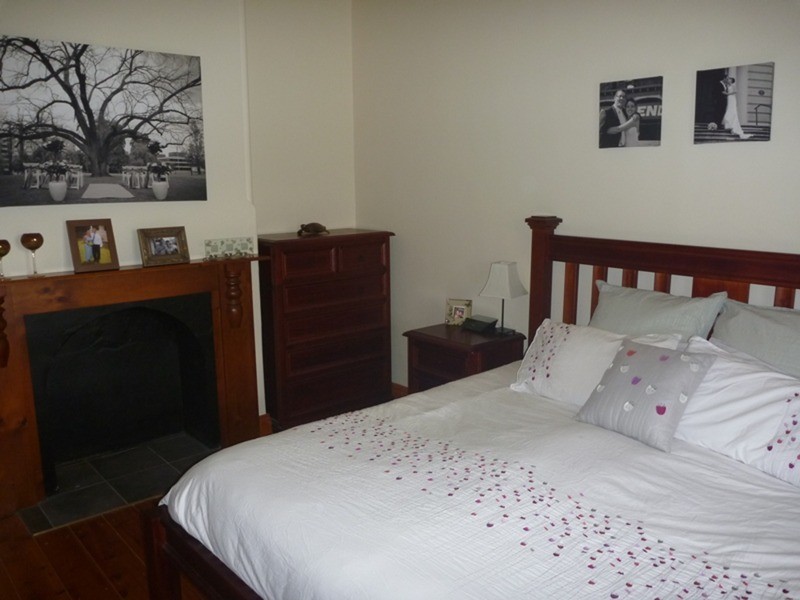 32 Edithburgh Road, Yorketown SA 5576