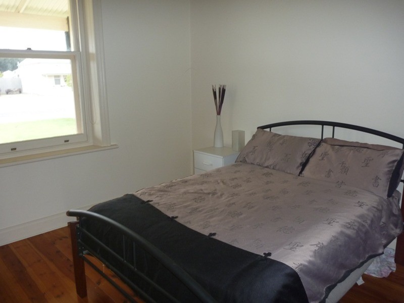 32 Edithburgh Road, Yorketown SA 5576