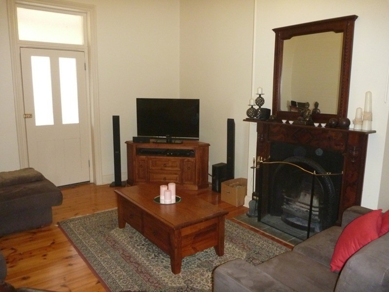 32 Edithburgh Road, Yorketown SA 5576