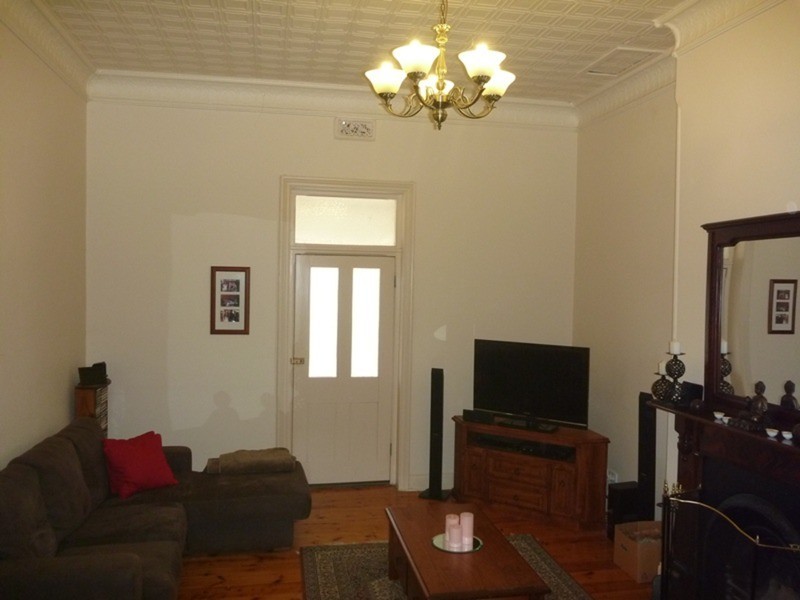 32 Edithburgh Road, Yorketown SA 5576