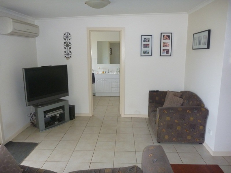 32 Edithburgh Road, Yorketown SA 5576