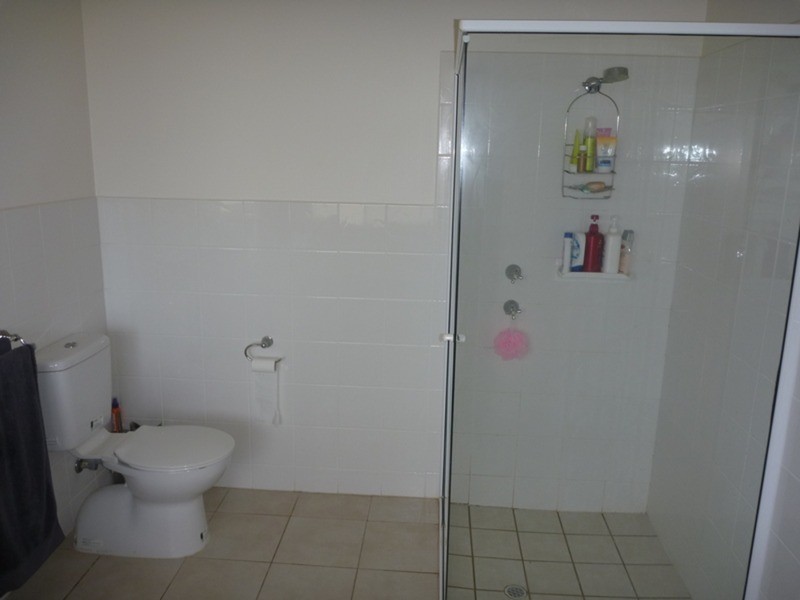 32 Edithburgh Road, Yorketown SA 5576