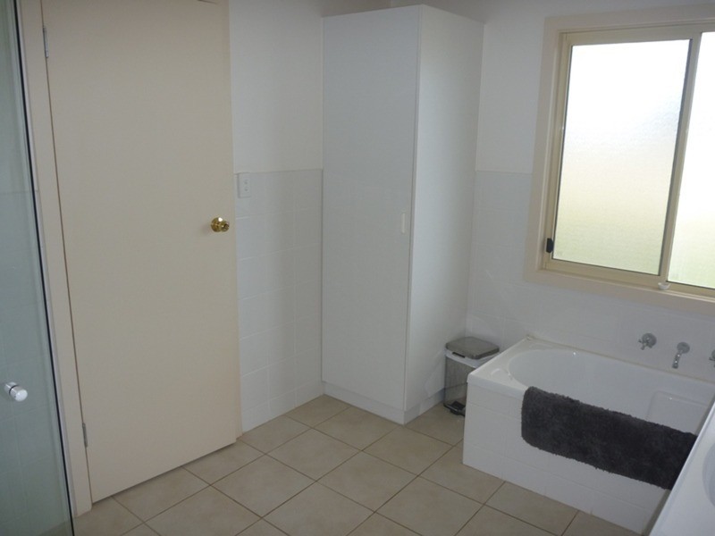 32 Edithburgh Road, Yorketown SA 5576