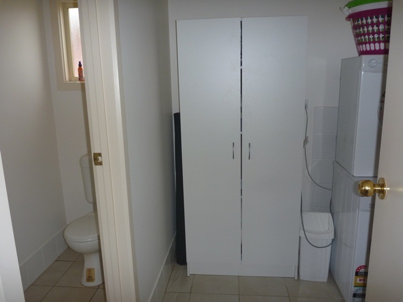 32 Edithburgh Road, Yorketown SA 5576