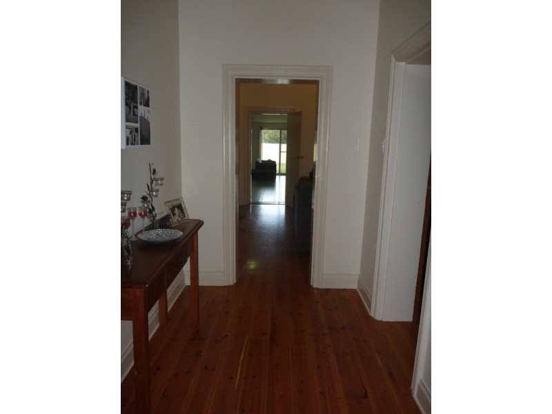 32 Edithburgh Road, Yorketown SA 5576