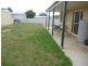 32 Edithburgh Road, Yorketown SA 5576