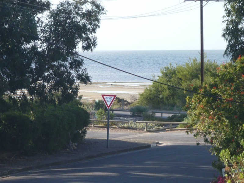 13 Bennett Street, Port Vincent SA 5581