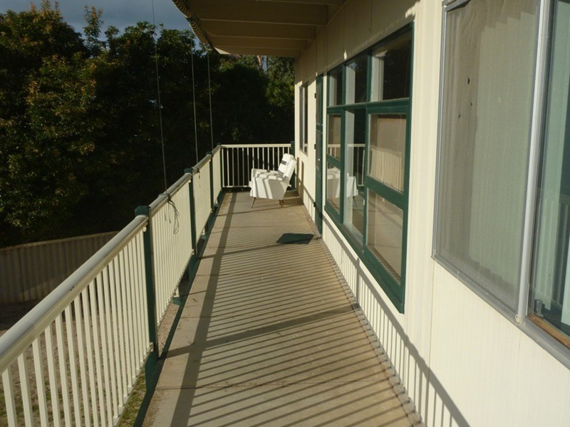 13 Bennett Street, Port Vincent SA 5581