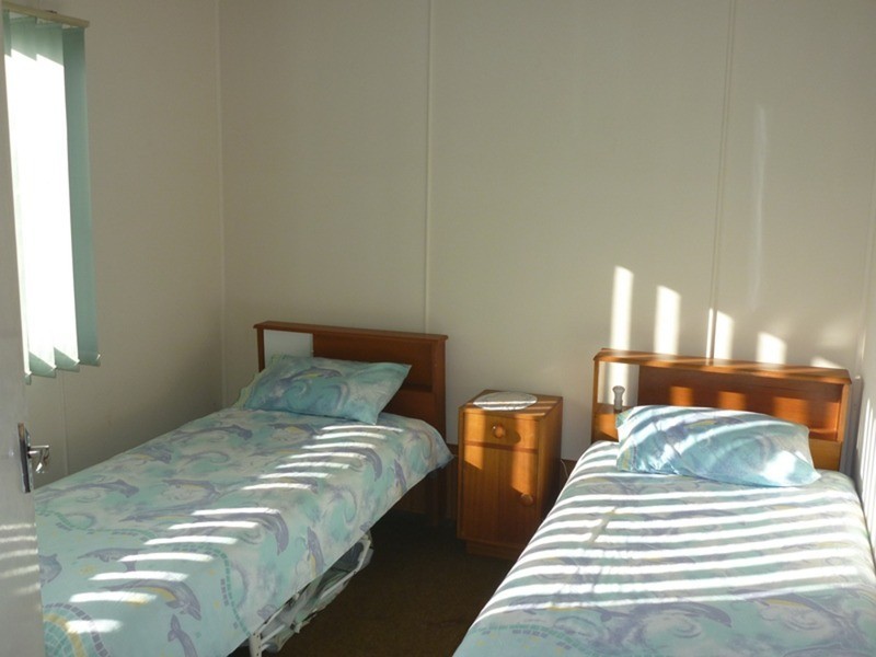 13 Bennett Street, Port Vincent SA 5581