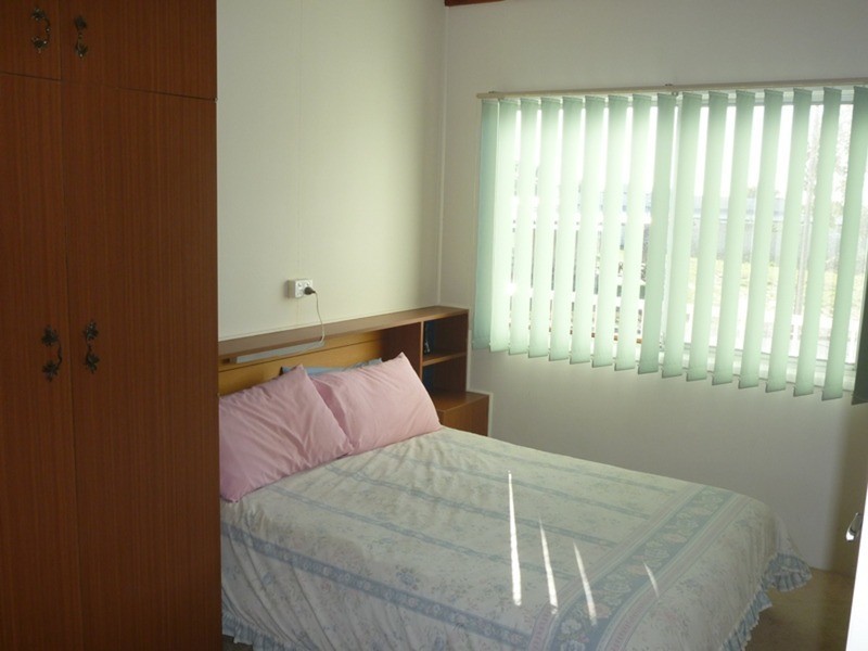 13 Bennett Street, Port Vincent SA 5581