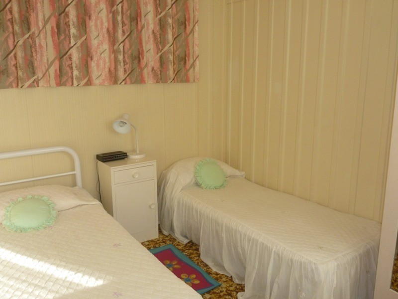 13 Bennett Street, Port Vincent SA 5581