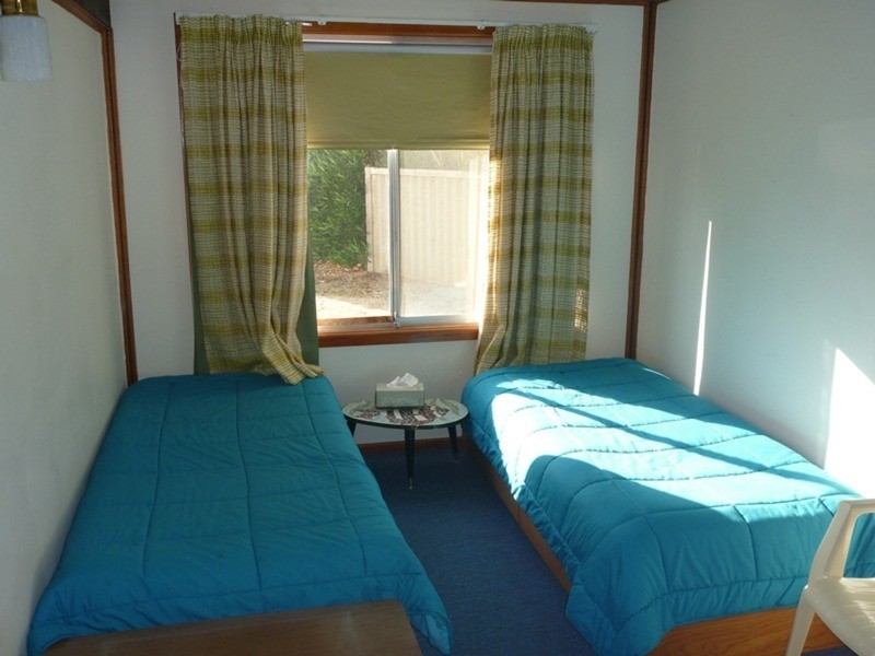 13 Bennett Street, Port Vincent SA 5581