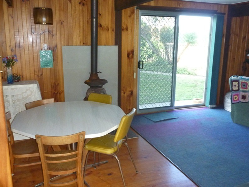 13 Bennett Street, Port Vincent SA 5581