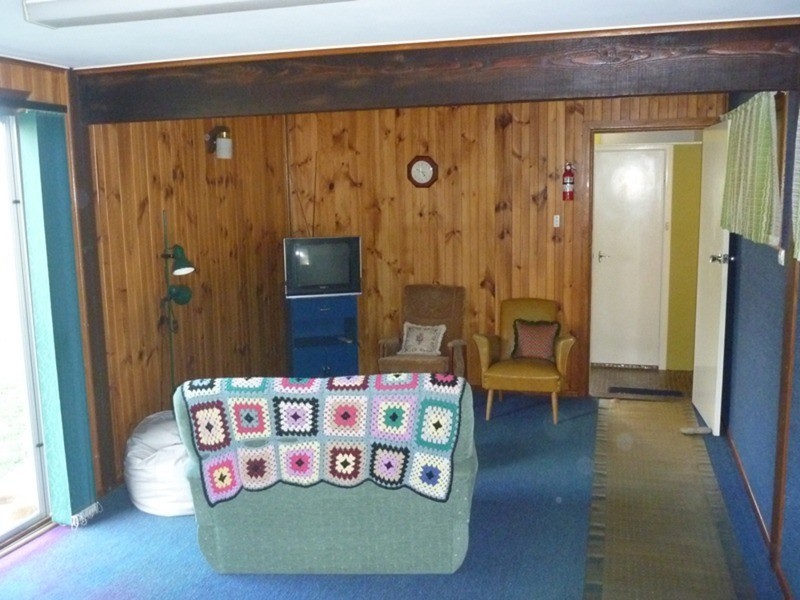 13 Bennett Street, Port Vincent SA 5581