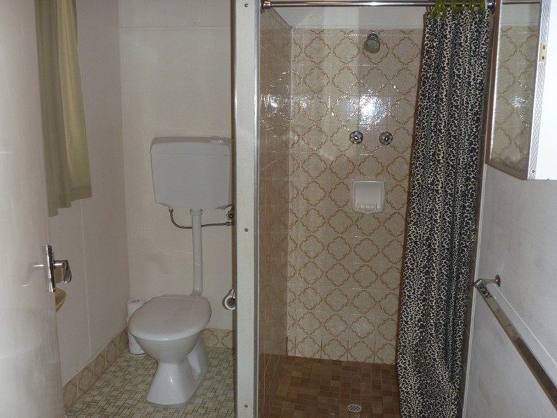 13 Bennett Street, Port Vincent SA 5581