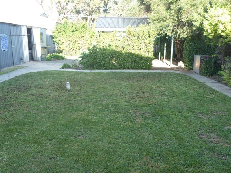 13 Bennett Street, Port Vincent SA 5581