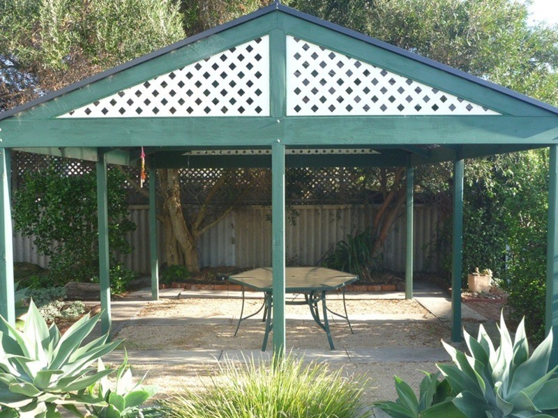 13 Bennett Street, Port Vincent SA 5581