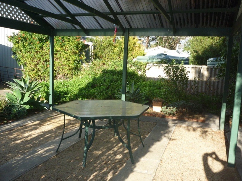 13 Bennett Street, Port Vincent SA 5581