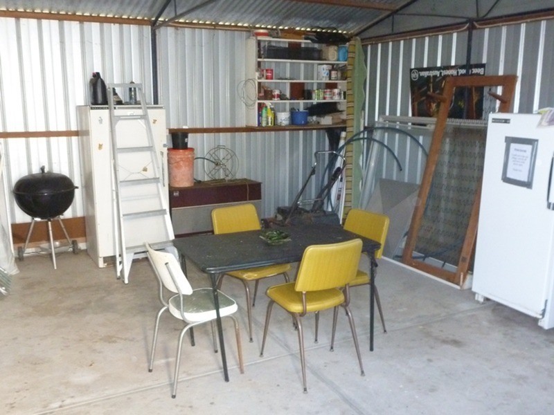 13 Bennett Street, Port Vincent SA 5581