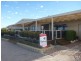 9 Smith  Street, Port Vincent SA 5581