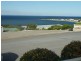9 Smith  Street, Port Vincent SA 5581