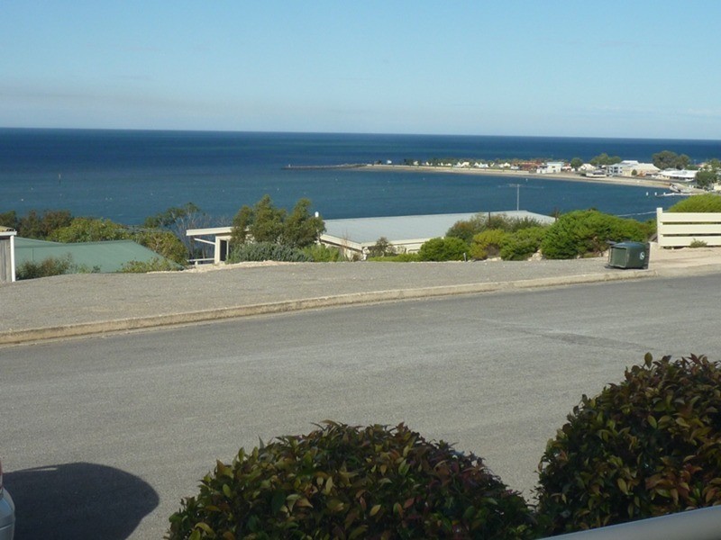 9 Smith  Street, Port Vincent SA 5581