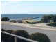 9 Smith  Street, Port Vincent SA 5581