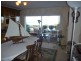 9 Smith  Street, Port Vincent SA 5581