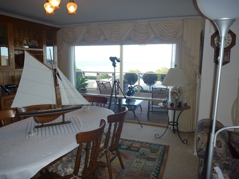 9 Smith  Street, Port Vincent SA 5581