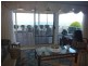 9 Smith  Street, Port Vincent SA 5581