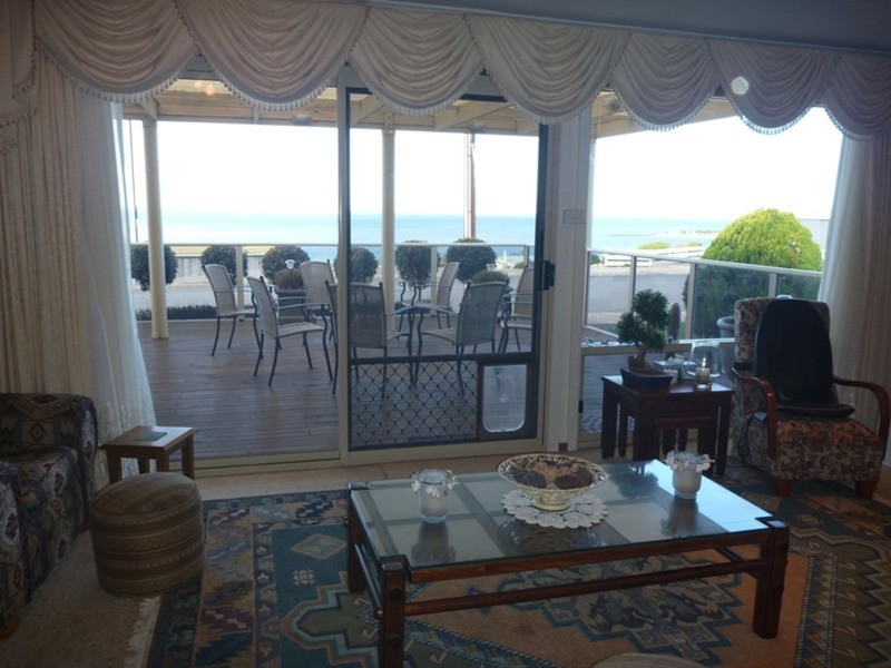 9 Smith  Street, Port Vincent SA 5581