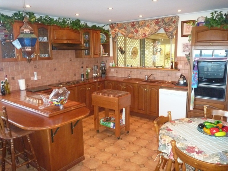 9 Smith  Street, Port Vincent SA 5581