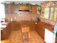 9 Smith  Street, Port Vincent SA 5581
