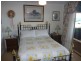 9 Smith  Street, Port Vincent SA 5581