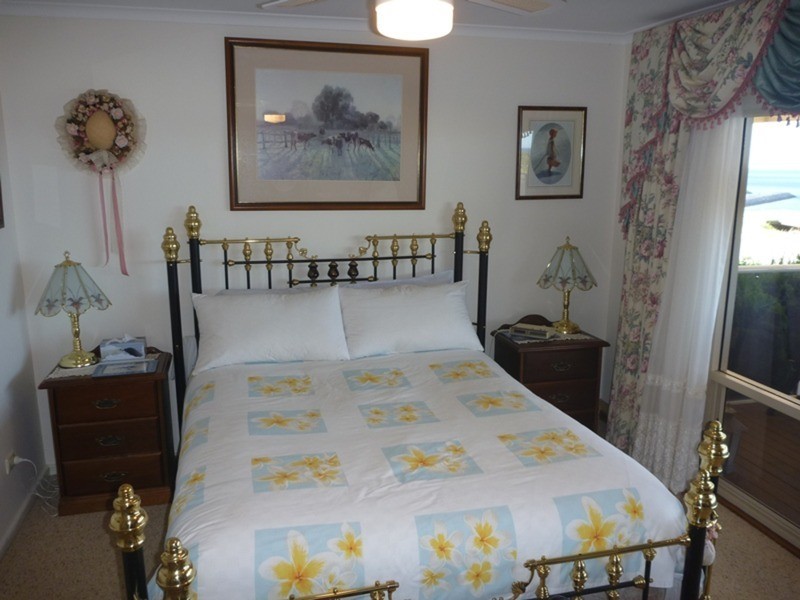 9 Smith  Street, Port Vincent SA 5581