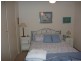 9 Smith  Street, Port Vincent SA 5581