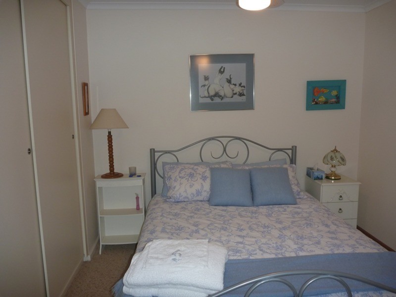 9 Smith  Street, Port Vincent SA 5581