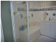9 Smith  Street, Port Vincent SA 5581