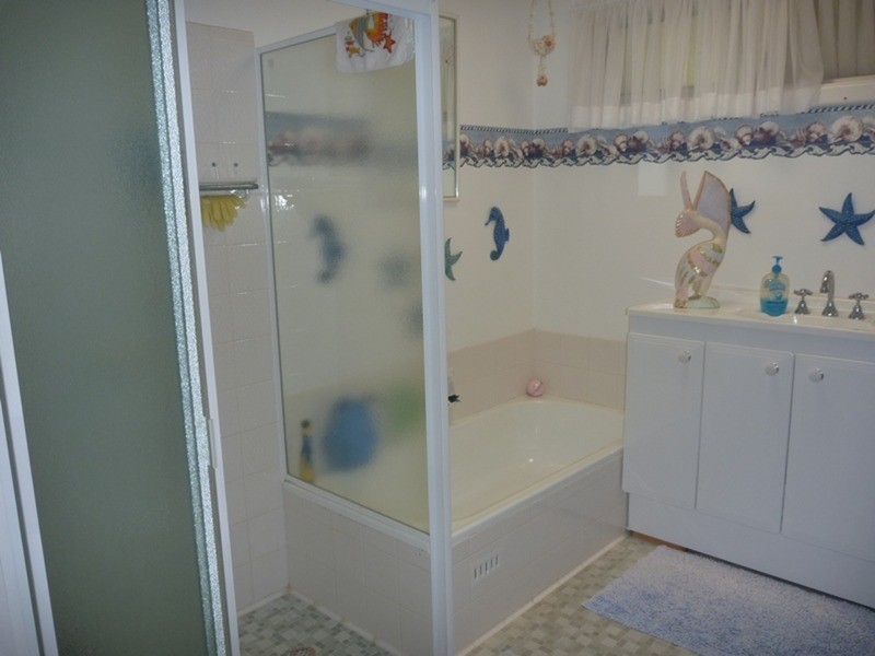 9 Smith  Street, Port Vincent SA 5581