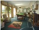 9 Smith  Street, Port Vincent SA 5581
