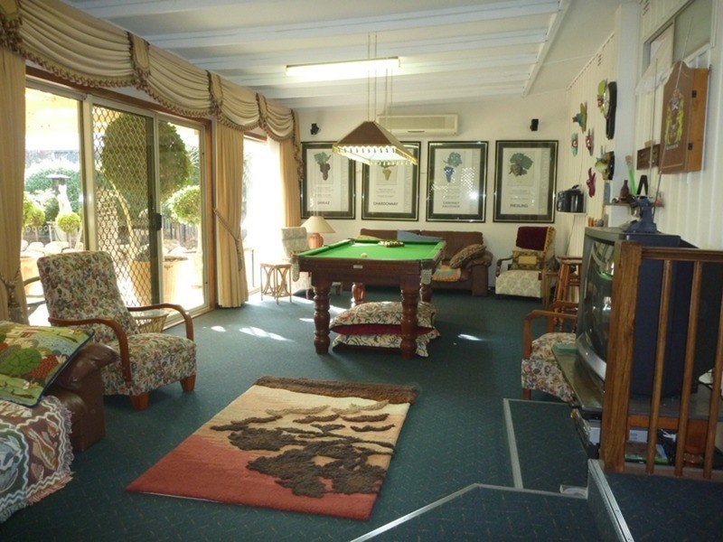 9 Smith  Street, Port Vincent SA 5581