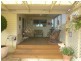 9 Smith  Street, Port Vincent SA 5581